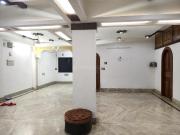 4 BHK Apartment in Bangur Avenue for resale Kolkata. The...
