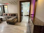 4 BHK Apartment in Bani Park for resale NH 8 Jaipur. The...