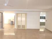 4 BHK Apartment in Banjara Hills for rent Hyderabad. The...