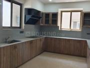 4 BHK Apartment in Banjara Hills for rent Hyderabad. The...