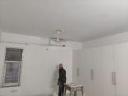 4 BHK Apartment in Banjara Hills for rent Hyderabad. The...