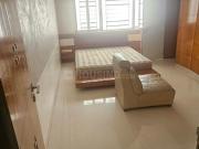 4 BHK Apartment in Banjara Hills for rent Hyderabad. The...