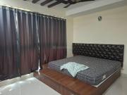 4 BHK Apartment in Banjara Hills for rent Hyderabad. The...