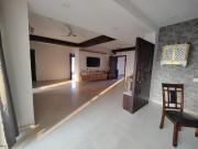 4 BHK Apartment in Bankim Nagar for resale Siliguri. The...