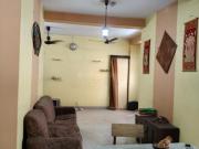 4 BHK Apartment in Bansdroni for resale Kolkata. The...