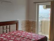 4 BHK Apartment in Bar Majra for rent Mohali. The...