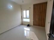 4 BHK Apartment in Baraulikhalilabad for rent Lucknow....