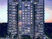 4 BHK Apartment in Bargain Village for resale Ranchi....