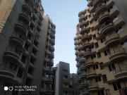 4 BHK Apartment in Bariatu for resale Ranchi. The...