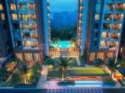 4 BHK Apartment in Bariatu for resale Ranchi. The...