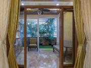 4 BHK Apartment in Basavanagudi for resale Central...