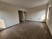 4 BHK Apartment in Basheer Bagh for resale Hyderabad....