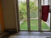 4 BHK Apartment in Bavdhan for rent Pune. The reference...