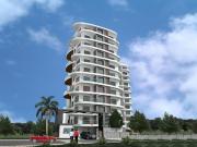 4 BHK Apartment in Bavdhan for rent Pune. The reference...