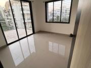 4 BHK Apartment in Bavdhan for rent Pune. The reference...