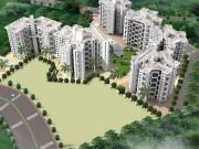 4 BHK Apartment in Bavdhan for resale Paud Road. The...