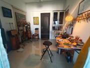 4 BHK Apartment in Bavdhan for resale Pune. The...