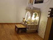 4 BHK Apartment in Bavdhan for resale Pune. The...