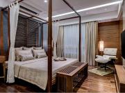 4 BHK Apartment in Bavdhan for resale Pune. The...