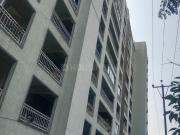 4 BHK Apartment in Begumpet for resale Hyderabad. The...