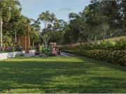 4 BHK Apartment in Begumpet for resale North Hyderabad....