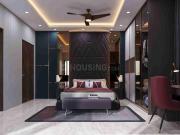 4 BHK Apartment in Begumpet for resale North Hyderabad....
