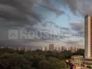 4 BHK Apartment in Begur for resale Bengaluru. The...