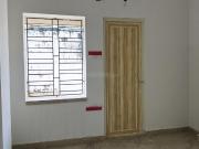 4 BHK Apartment in Behala for resale Kolkata. The...