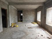 4 BHK Apartment in Behala for resale South Kolkata. The...