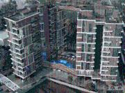 4 BHK Apartment in Behala for resale Kolkata. The...