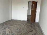 4 BHK Apartment in Behala for resale South Kolkata. The...