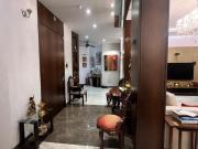 4 BHK Apartment in Belapur CBD for resale Navi Mumbai....