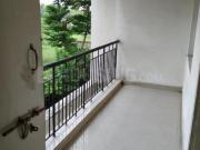 4 BHK Apartment in Belghoria for rent Kolkata. The...