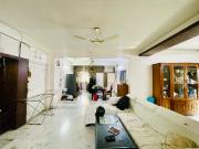 4 BHK Apartment in Belghoria for resale Kolkata. The...