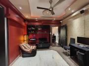4 BHK Apartment in Beliaghata for resale Kolkata. The...