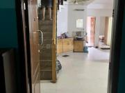 4 BHK Apartment in Bellandur for rent Bangalore. The...