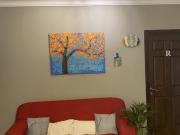 4 BHK Apartment in Bellandur for rent Bangalore. The...