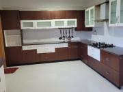 4 BHK Apartment in Bellandur for rent Bangalore. The...