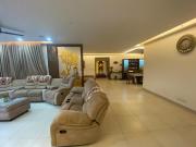 4 BHK Apartment in Bellandur for rent Bengaluru. The...