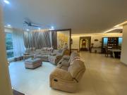 4 BHK Apartment in Bellandur for rent Bengaluru. The...