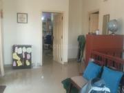 4 BHK Apartment in Bellandur for rent Bengaluru. The...