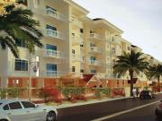 4 BHK Apartment in Bellandur for resale Bangalore East....