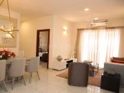 4 BHK Apartment in Bellandur for resale Bangalore East....