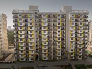 4 BHK Apartment in Bellandur for resale Bangalore East....