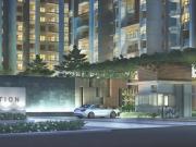 4 BHK Apartment in Bellandur for resale Bangalore. The...