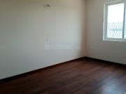 4 BHK Apartment in Bellandur for resale Bengaluru. The...