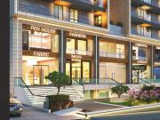4 BHK Apartment in Beltola for resale Guwahati. The...