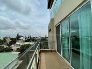 4 BHK Apartment in Benson Town for resale Bangalore. The...