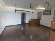4 BHK Apartment in Besant Nagar for rent Chennai. The...
