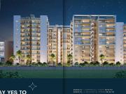 4 BHK Apartment in Betkuchi for resale Guwahati. The...